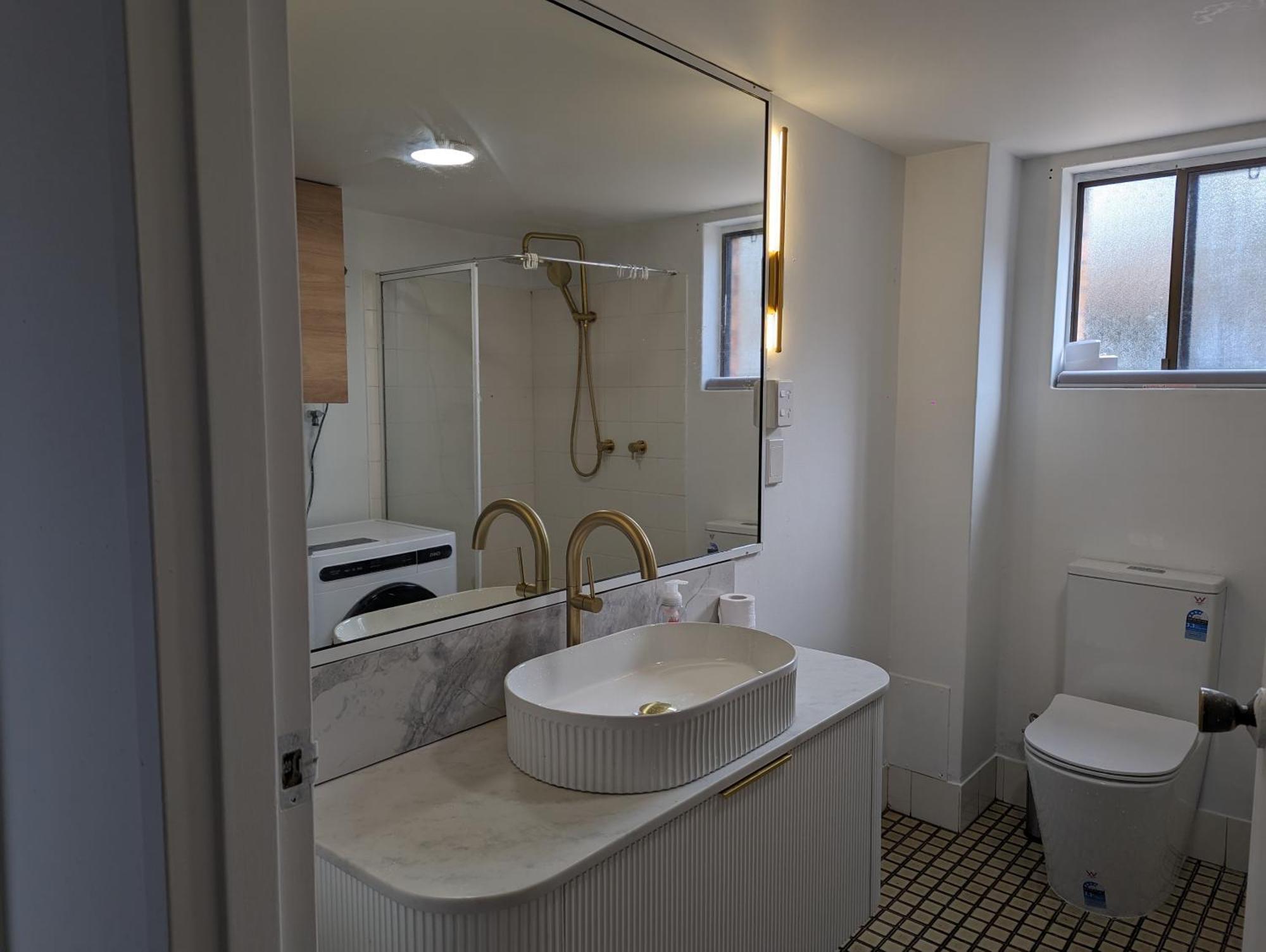 Dunes Holiday Apartment Unit 8 Coffs Harbour Eksteriør billede